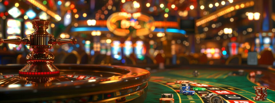 Panduan strategi taruhan olahraga untuk pengguna judol88 dengan fakta dan tips penting