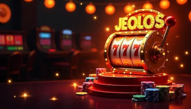 Pemain kasino langsung yang bertanggung jawab mengatur waktu bermain dan anggaran dengan baik