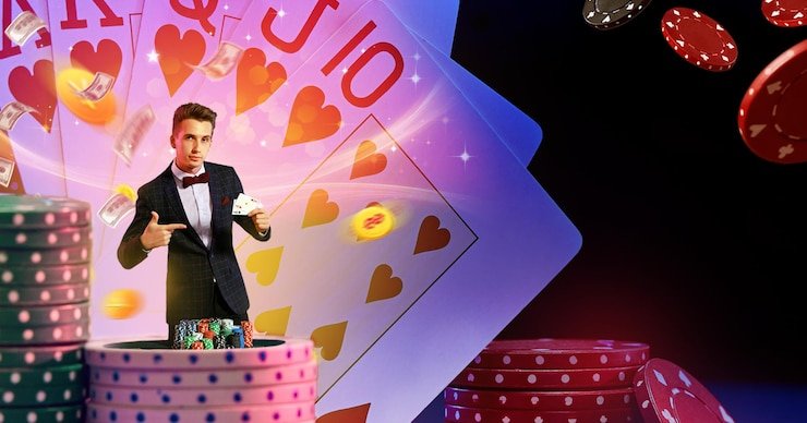 Ilustrasi keamanan dan privasi data pengguna pada platform taruhan judol88