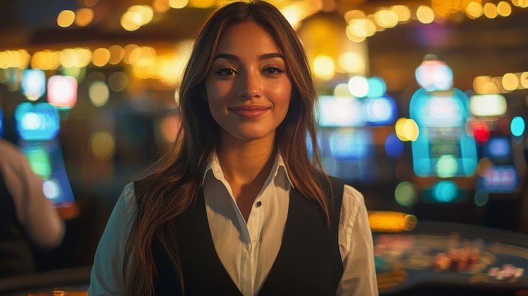 Pengguna memiliki kontrol privasi dan akses data di platform judol88 yang mudah dan aman