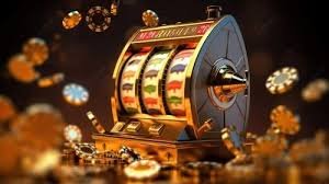 Ilustrasi perlindungan privasi dan data pada platform judi online judol88