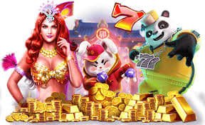 Pengguna menikmati layanan judi online yang aman dan mudah di perangkat mobile