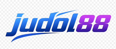 Logo judol88
